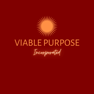 Viable Purpose