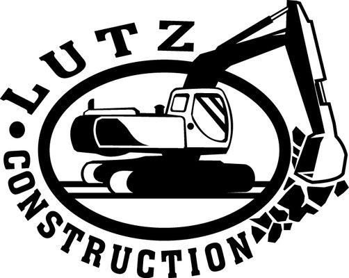 Lutz Construction