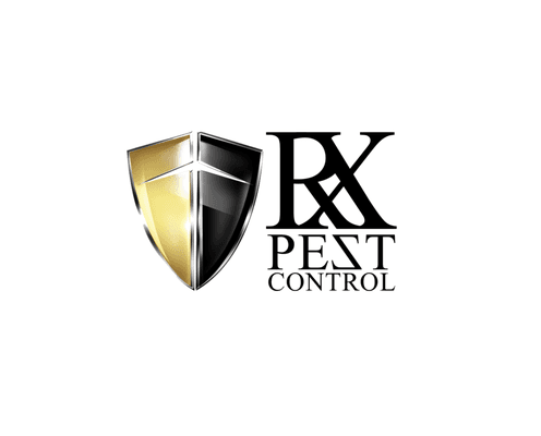 Rx Pest Control