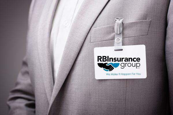 RB Insurance Group