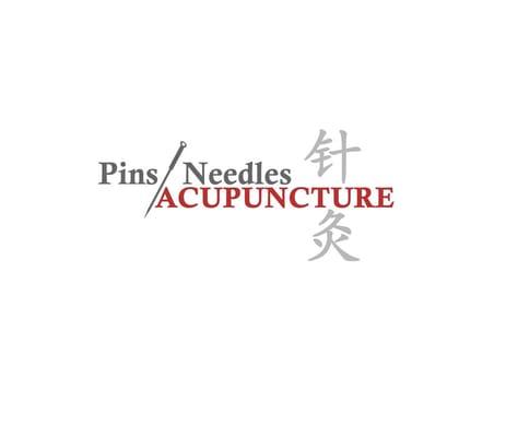 Pins and Needles Acupuncture