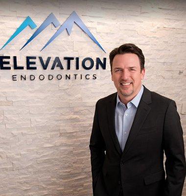 Elevation Endodontics, Colorado Springs