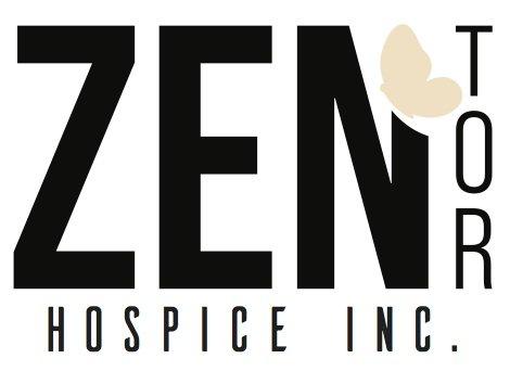 Zentor Hospice