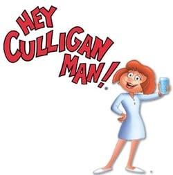 Culligan of Hastings, NE