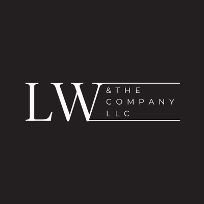 LeeWade&TheCompanyLLC