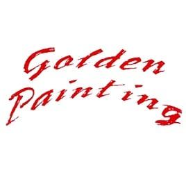 Golden Painting Co.