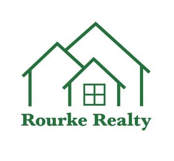 Rourke Realty