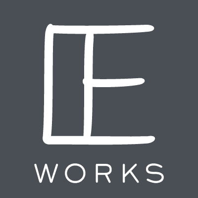 Elroy Works