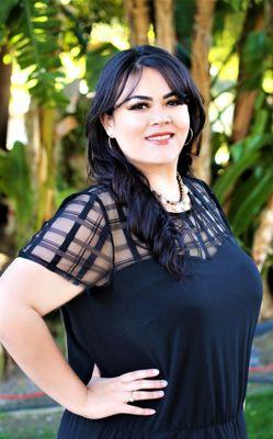 Selene Canchola Customer Service Representative 760-345-7979 selene@sosfirstins.com