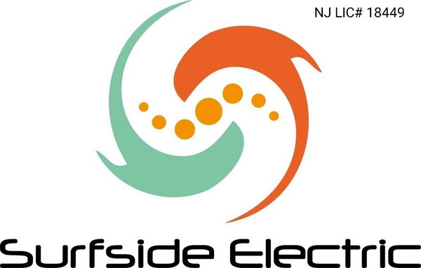 Surfside Electric - Wildwood, NJ Serving Cape May and Atlantic Counties