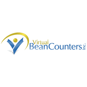 Virtual BeanCounters