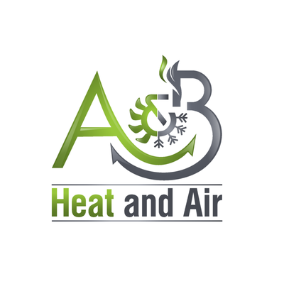 A&B Heat and Air