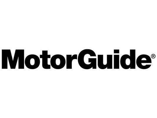 Get Motorguide at Bunch Marine