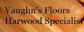 Vaughn's Floors