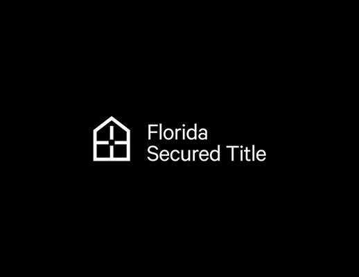 Florida Secured Title LLC