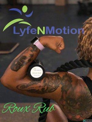 Lyfe N Motion Fitness