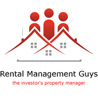 Rental Management Guys