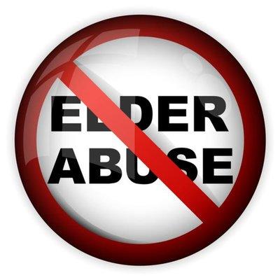 Nursing Home & Elder Abuse Law Center