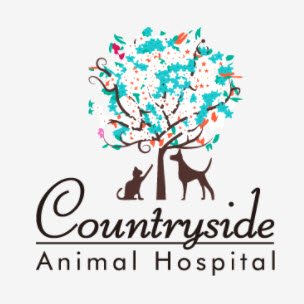 Countryside Animal Hospital