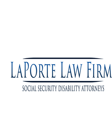 LaPorte Law Firm