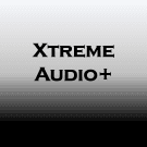 Xtreme Audio+