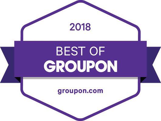 Check out Nolan Bros Boxing on Groupon to save big on classes. Find out for yourself why Nolan Bros Boxing was voted "Best of Groupon 2018."