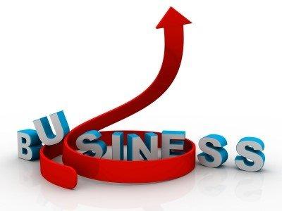 TME Business Services