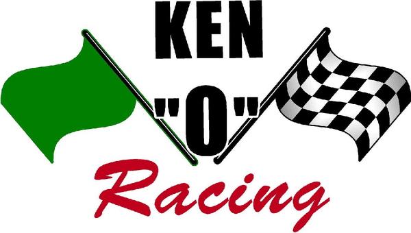 Ken O Racing