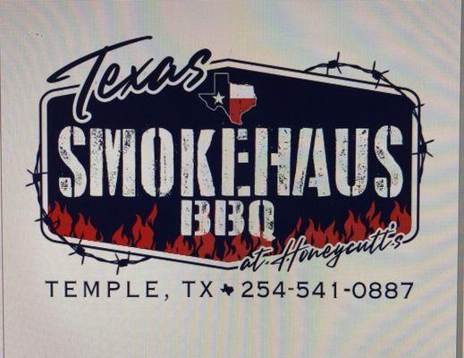 Texas Smokehaus