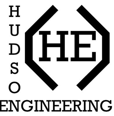 Hudson Engineering LLC