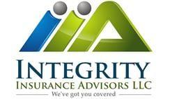 Integrity Insurance Advisors