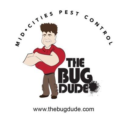 Mid Cities Pest Control