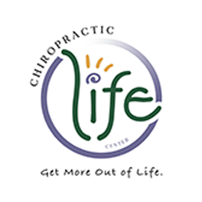 Life Chiropractic Center