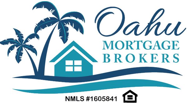 Oahu Mortgage Brokers