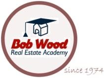 Bob Wood Real Estate Academy