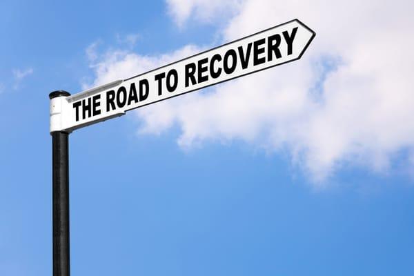 Schedule a FREE consultation today and start down the road to recovery.  1-877-963-9543, 1-877-9NEW-LIFE