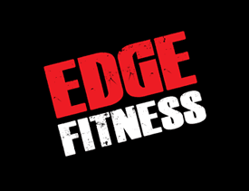 Edge Fitness in St. Petersburg, FL