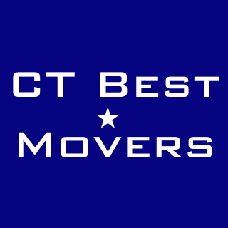 CT Best Movers