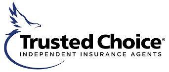 Best Insurance Agency, Tallahassee, FL - Trusted Choice Agent