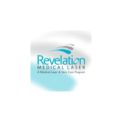 Revelation Medical Laser