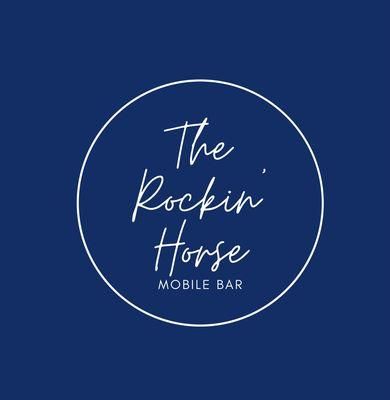 The Rockin’ Horse Mobile Bar