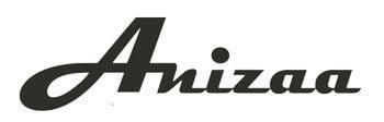 Anizaa Insurance Agency offers Auto, Home, Renters, Life and Health insurance for individuals and businesses.