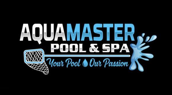 Aqua Master Pool & Spa