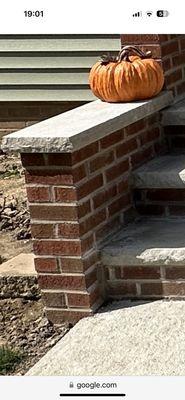 Manfred Masonry