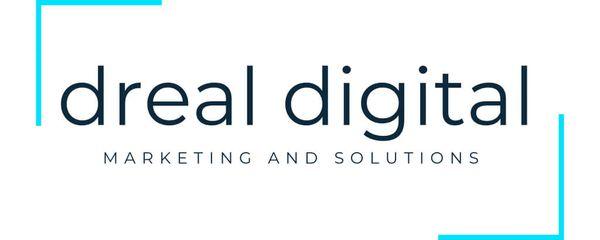 Dreal Digital | Digital Marketing in Boise, ID