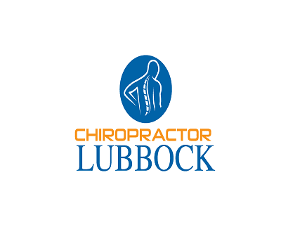 Lubbock chiropractor