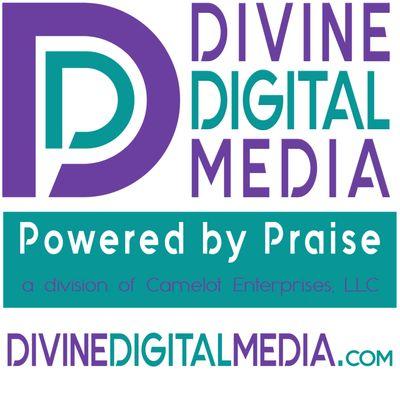 Website design and web developer professionals driven by their passion to serve God and others doing God's work.