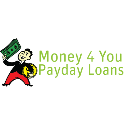 Need quick cash? Have bad credit? No problem! Money 4 You Installment Loans offers what you need!