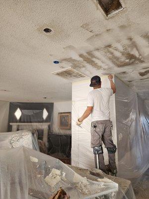 Five star remodeling solutions