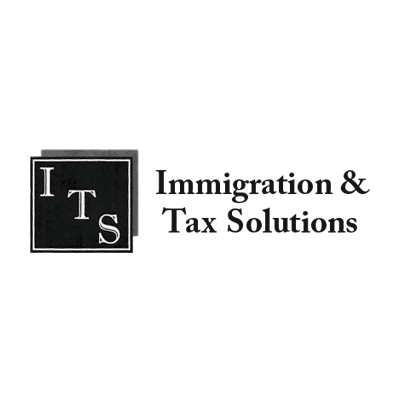 Immigration & Tax Solutions